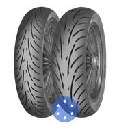 Mitas Touring Force SC 120/70 R14 55S