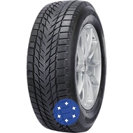 Radar RW-5 235/65 R17 108V XL