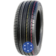 Onyx NY-901 225/50 R17 98W XL