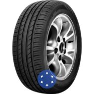 Superia Sport SA-37 245/35 R18 92W XL