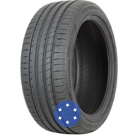 Imperial EcoSport 2 245/45 R17 99W XL