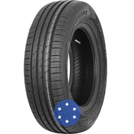 Imperial EcoSport SUV 265/65 R17 112H