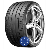 Goodyear Eagle F1 SuperSport 235/35 R20 92Y XL FP