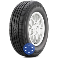 Bridgestone Turanza EL400 225/50 R17 94V RFT