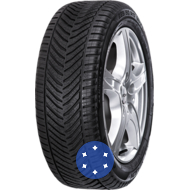 Kormoran All Season 195/55 R15 89V XL