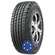 Petlas Explero PT421 A/T 215/65 R16 98T