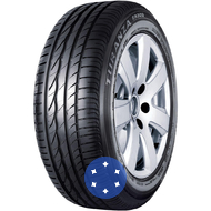 Bridgestone Turanza ER300 275/40 R18 99Y RFT *