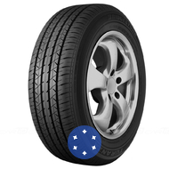 Bridgestone Turanza ER33 225/45 R17 91W RFT