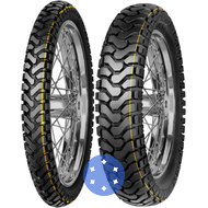 Mitas E-07 DAKAR 110/80 R19 59T
