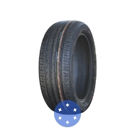 Toyo Proxes R52 215/50 R18 92V