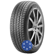 Bridgestone Turanza ER370 185/55 R16 83H