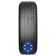 Paxaro INVERNO 225/45 R18 95V XL