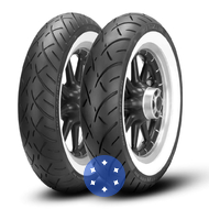 Metzeler ME 888 Marathon Ultra WW 100/90 R19 57H