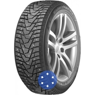 Hankook Winter i*Pike X W429A 245/70 R16 107T (под шип)