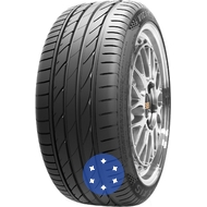 Maxxis Victra Sport 5 255/35 R19 96Y XL