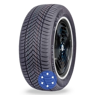 Tracmax X-privilo S130 195/55 R20 95H XL
