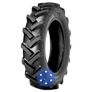 GTK AS100 (с/х) 6.50 R80 86A6 PR6 TT