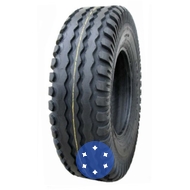 GTK BT20 (с/х) 12.50/80 R18 144A8 PR14