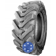 GTK LD90 (индустриальная) 16.00/70 R24 169A2 PR16 TL