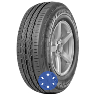 Radar Argonite RV-4T 155/70 R12C 104/102N PR12