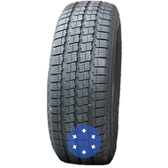 Leao iGREEN Van 4S 195/65 R16C 104/102R