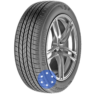 Bridgestone Turanza LS100 255/35 R21 101H RO