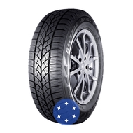 Bridgestone Blizzak LM-18C 215/65 R16C 106/104T