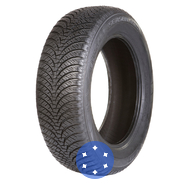 Falken EuroAll Season AS210 225/50 R18 99V XL MFS