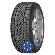 Goodyear UltraGrip Performance + 255/45 R20 105T XL FP
