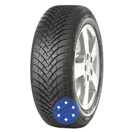 Falken Eurowinter HS01 SUV 235/70 R17 109H XL