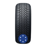 Nexen WinGuard Snow G3 WH21 205/60 R16 92H