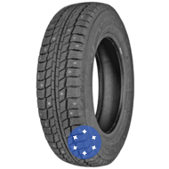 Triangle LS01 185/75 R16C 104/102Q (под шип)