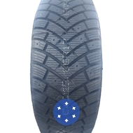 Leao Winter Defender Grip SUV 225/55 R18 98T