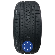 Tourador WINTER PRO TSU1 275/45 R20 110V XL