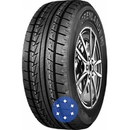 Grenlander L-snow96 225/60 R16 98H