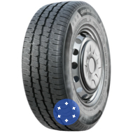 Grenlander Winter GL989 195/75 R16C 107/105R
