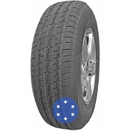 ILink Winter IL989 195/75 R16C 107/105R