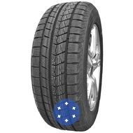 ILink Winter IL868 225/60 R17 99H