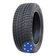 Radar Dimax Alpine 255/45 R20 105V XL FR