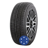 Cooper Weather-Master Ice 600 235/50 R18 97T