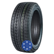 Roadmarch SnowRover 966 215/65 R16 98H
