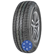 Roadmarch SnowRover 989 195/75 R16C 107/105R