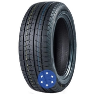 Roadmarch SnowRover 868 265/70 R17 115T