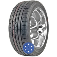 Imperial Snowdragon 3 Ice-Plus S210 245/35 R19 93V XL