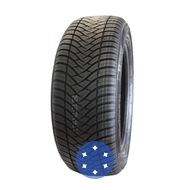 Triangle SeasonX TA01 215/65 R16 102H XL