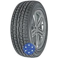 Cooper Weather-Master Ice 100 225/50 R17 94T