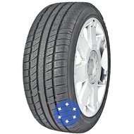 Mirage MR-762 AS 225/40 R18 92V XL