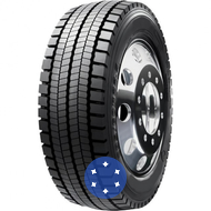 Sunfull HF326 (ведущая) 315/70 R22.5 154/150L