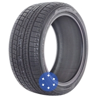 Yokohama IceGUARD iG60A 255/45 R19 104Q XL