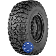 Yokohama Geolandar X-MT G005 7.50 R16 116/114N
